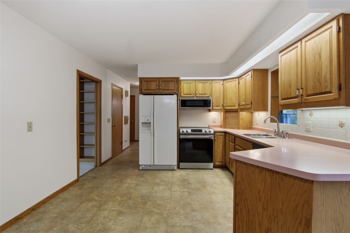 1008 Cedar Street, Chippewa Falls WI 54729 - Residential house for sale - MLS #1602380 - image13