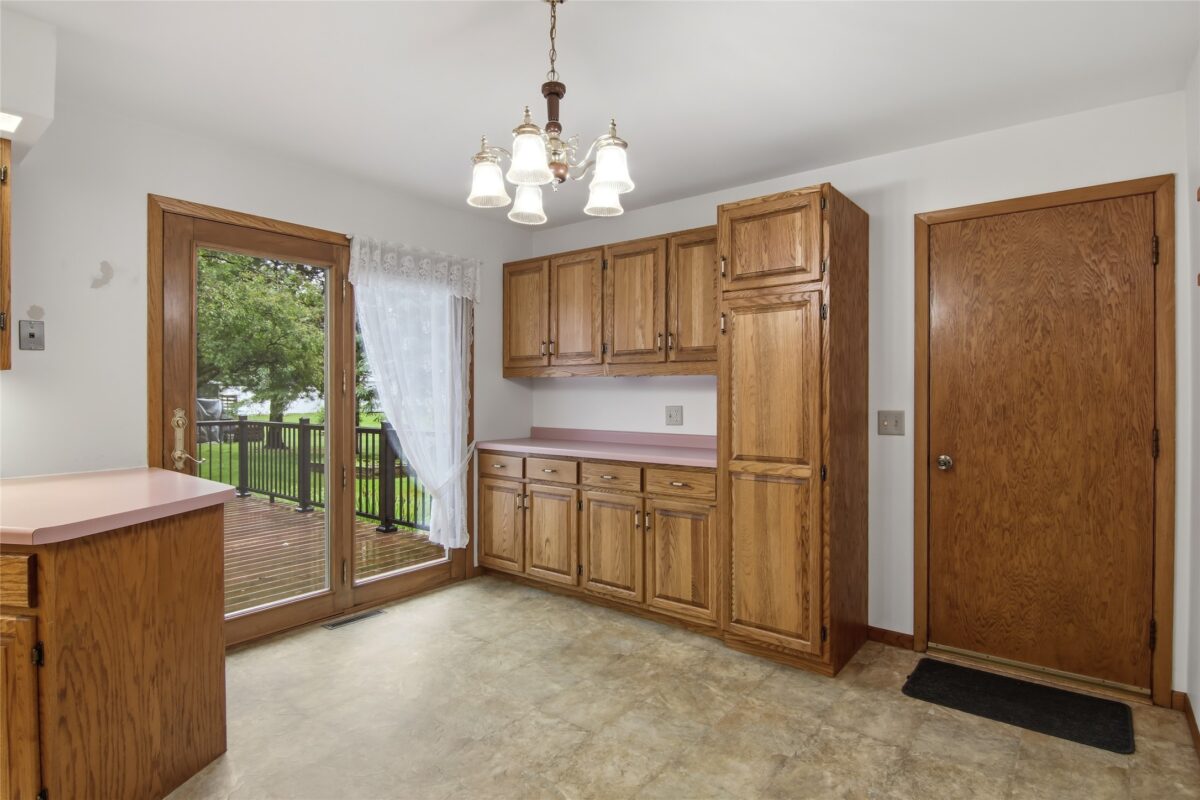 1008 Cedar Street, Chippewa Falls WI 54729 - Residential house for sale - MLS #1602380 - image14
