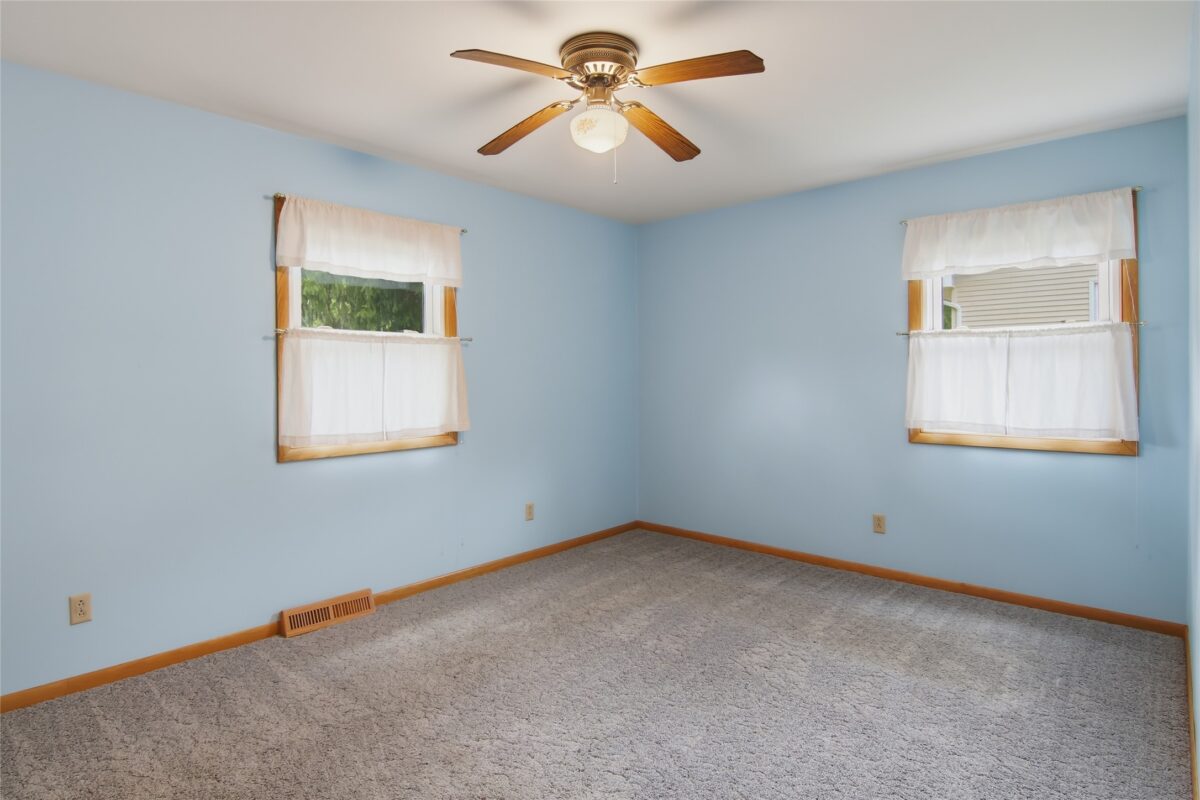 1008 Cedar Street, Chippewa Falls WI 54729 - Residential house for sale - MLS #1602380 - image16