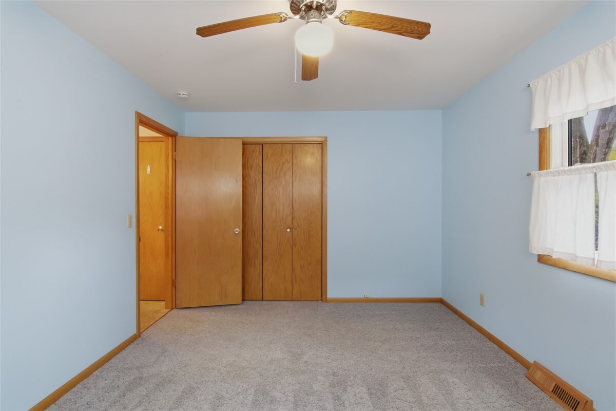 1008 Cedar Street, Chippewa Falls WI 54729 - Residential house for sale - MLS #1602380 - image17