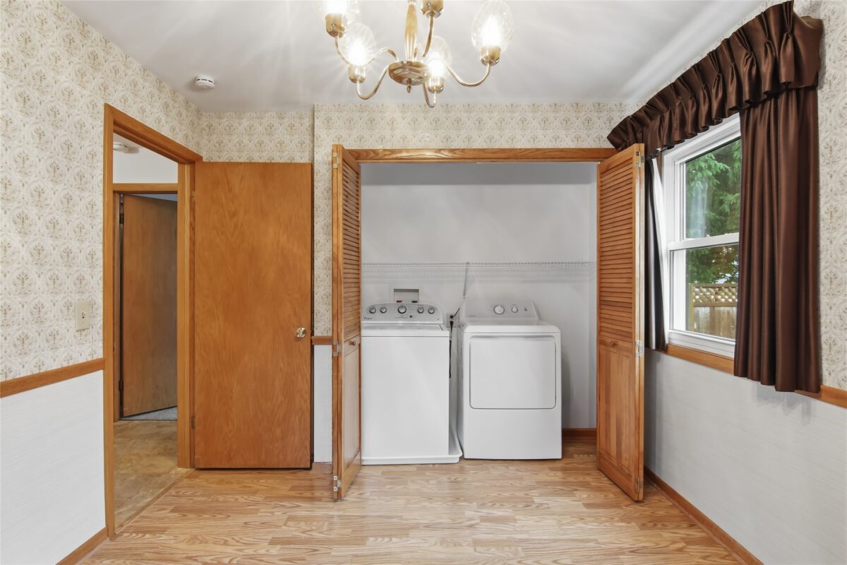 1008 Cedar Street, Chippewa Falls WI 54729 - Residential house for sale - MLS #1602380 - image19