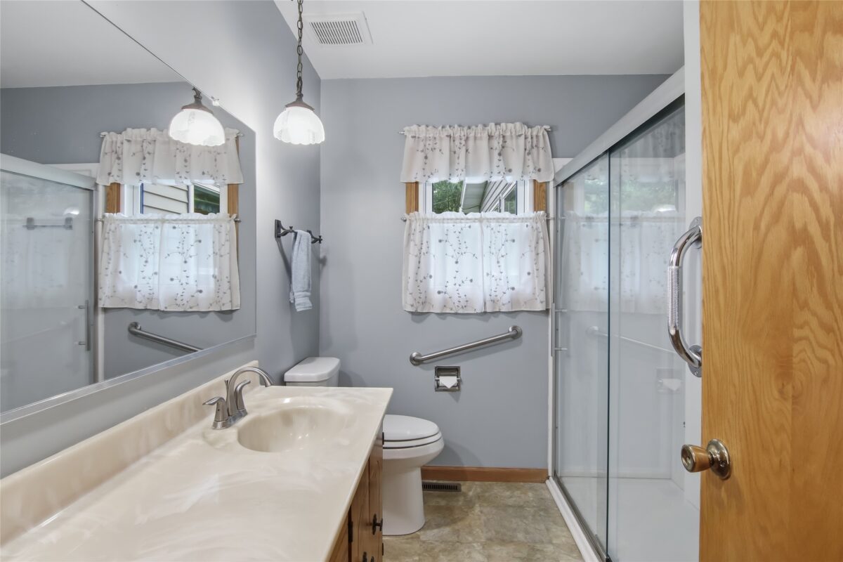 1008 Cedar Street, Chippewa Falls WI 54729 - Residential house for sale - MLS #1602380 - image20
