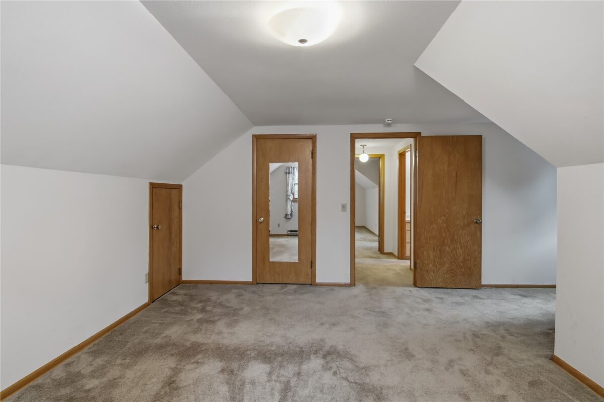 1008 Cedar Street, Chippewa Falls WI 54729 - Residential house for sale - MLS #1602380 - image21
