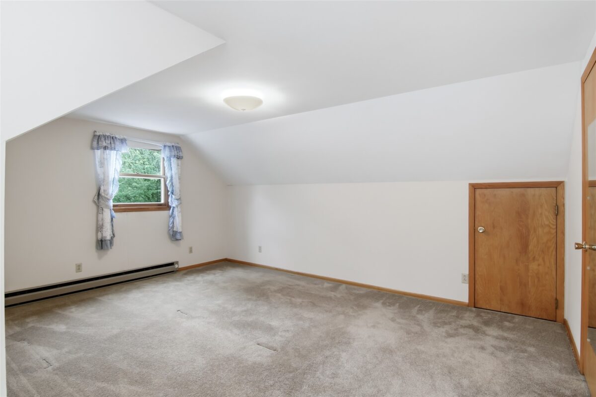 1008 Cedar Street, Chippewa Falls WI 54729 - Residential house for sale - MLS #1602380 - image22