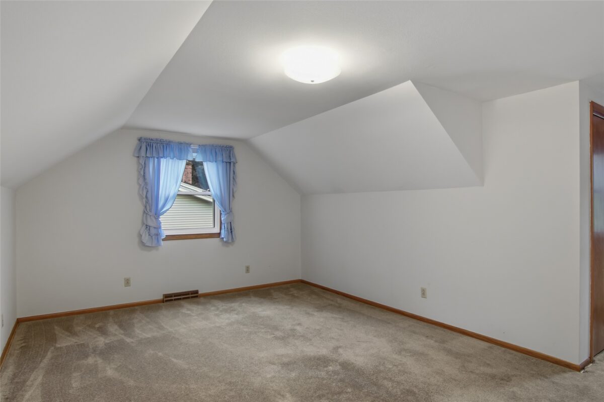 1008 Cedar Street, Chippewa Falls WI 54729 - Residential house for sale - MLS #1602380 - image23