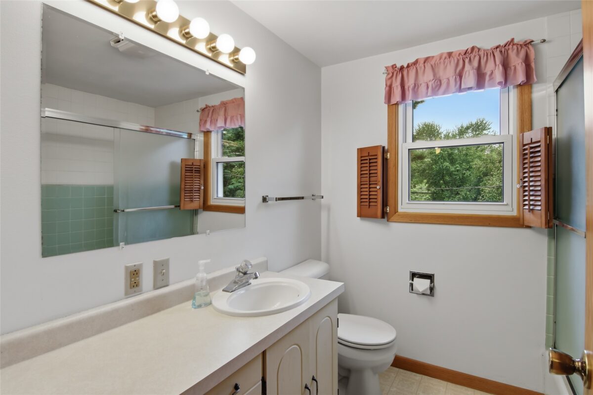 1008 Cedar Street, Chippewa Falls WI 54729 - Residential house for sale - MLS #1602380 - image24