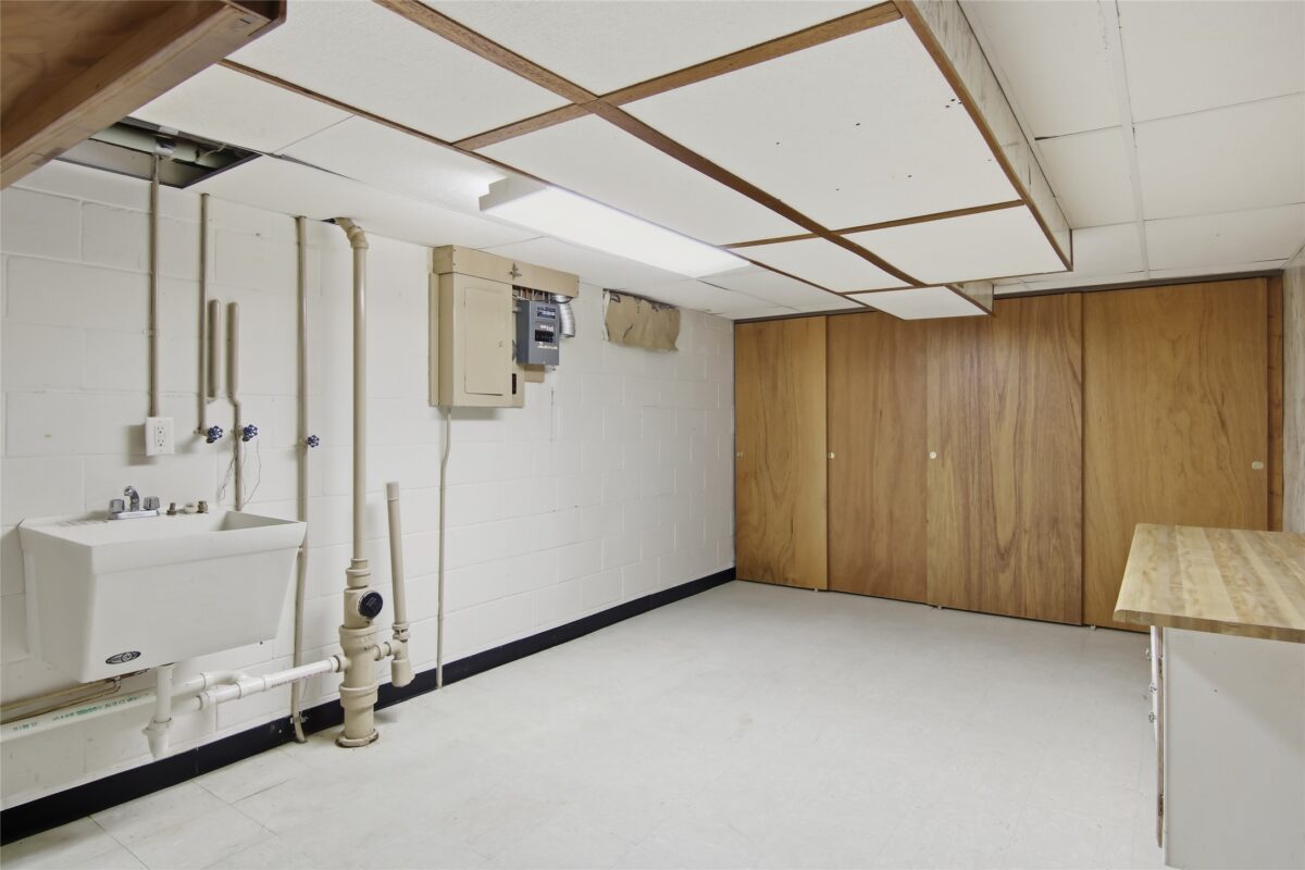 1008 Cedar Street, Chippewa Falls WI 54729 - Residential house for sale - MLS #1602380 - image25