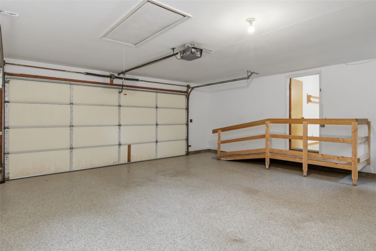 1008 Cedar Street, Chippewa Falls WI 54729 - Residential house for sale - MLS #1602380 - image26