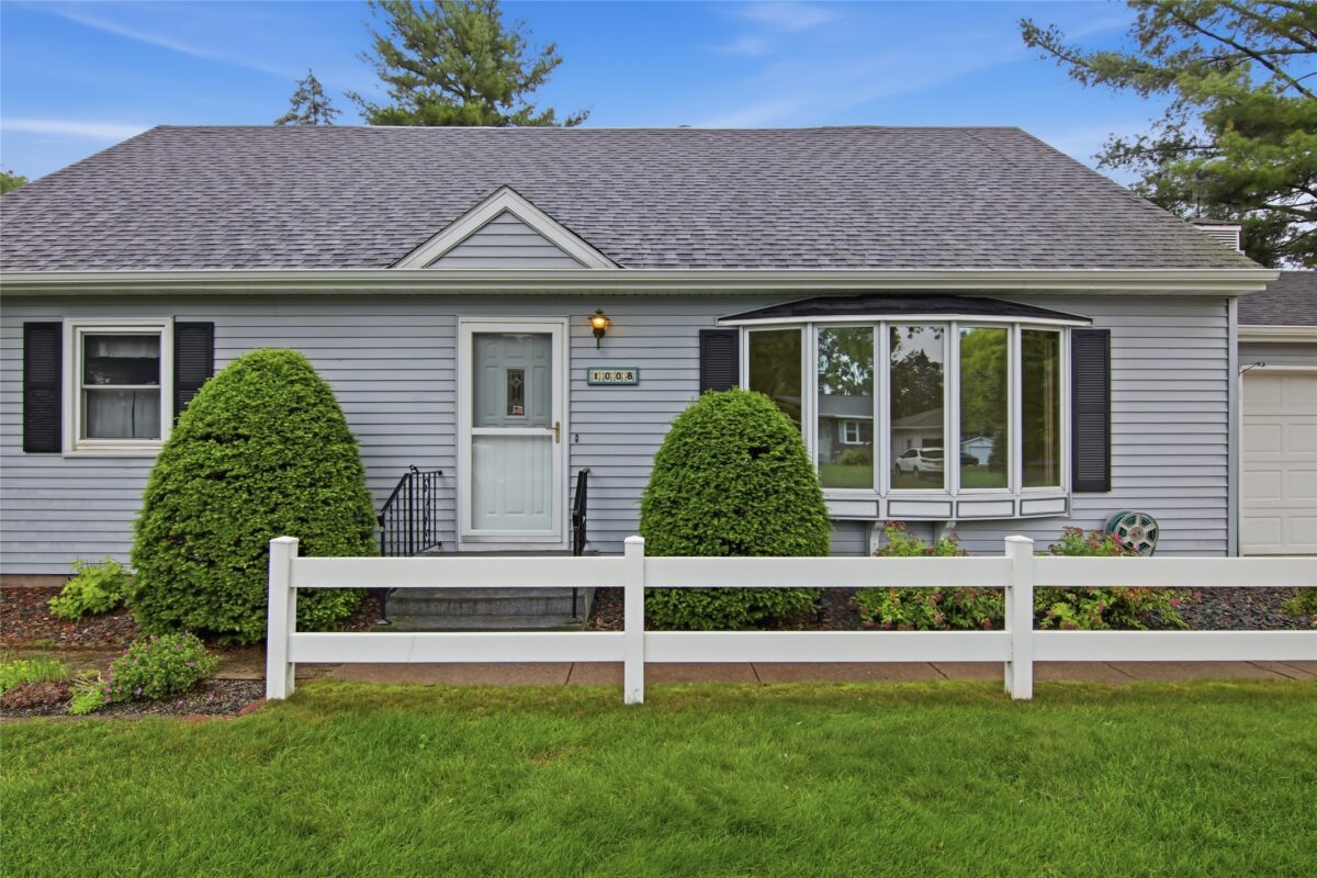 1008 Cedar Street, Chippewa Falls WI 54729 - Residential house for sale - MLS #1602380 - image28