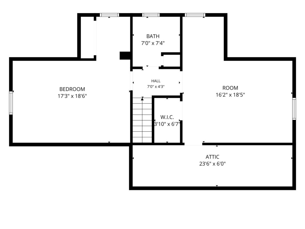 1008 Cedar Street, Chippewa Falls WI 54729 - Residential house for sale - MLS #1602380 - image32