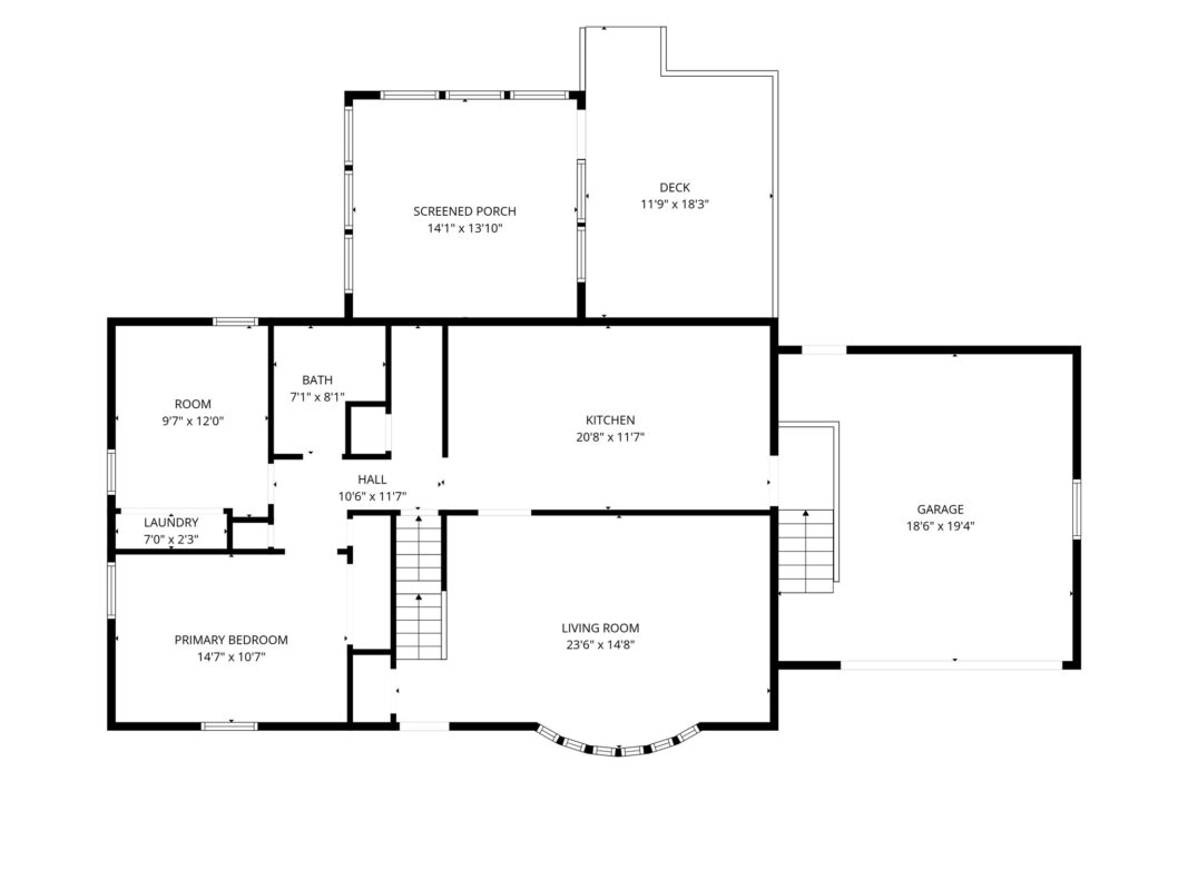 1008 Cedar Street, Chippewa Falls WI 54729 - Residential house for sale - MLS #1602380 - image33