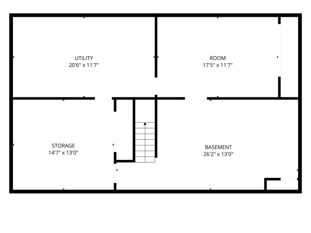 1008 Cedar Street, Chippewa Falls WI 54729 - Residential house for sale - MLS #1602380 - image34