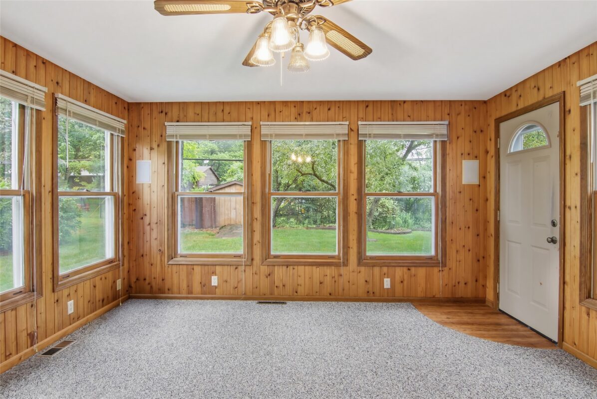 1008 Cedar Street, Chippewa Falls WI 54729 - Residential house for sale - MLS #1602380 - image8