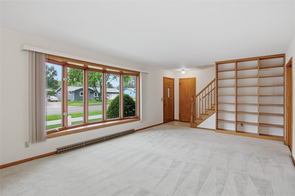 1008 Cedar Street, Chippewa Falls WI 54729 - Residential house for sale - MLS #1602380 - image9