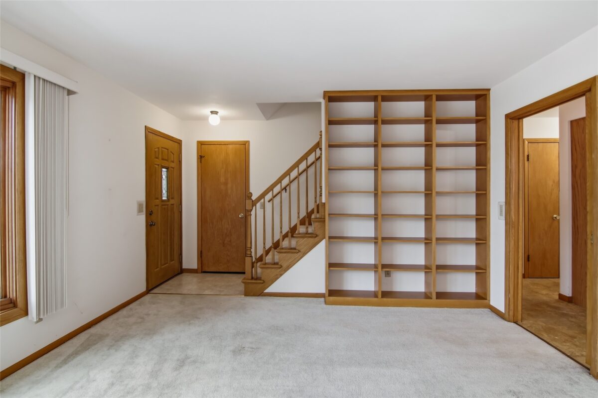 1008 Cedar Street, Chippewa Falls WI 54729 - Residential house for sale - MLS #1602380 - image10