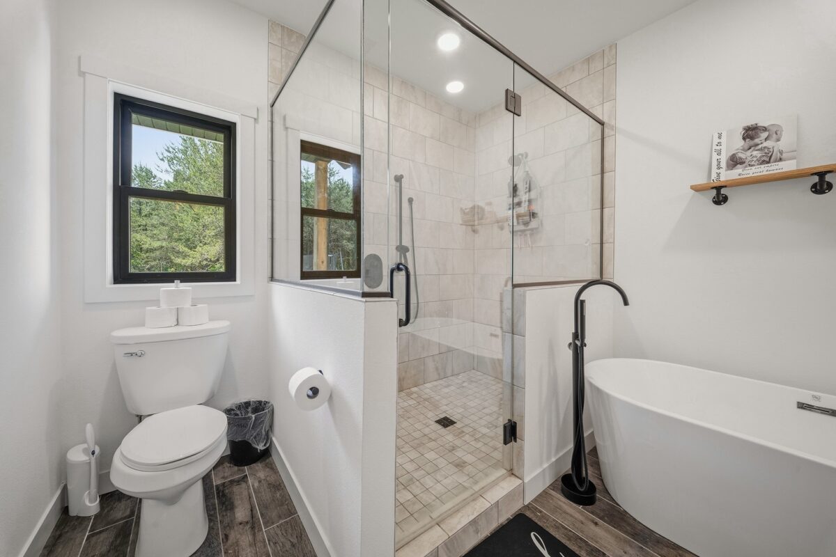 10081 9 Mile Creek Road, Fall Creek WI 54742 - Residential house for sale - MLS #1601601 - image20