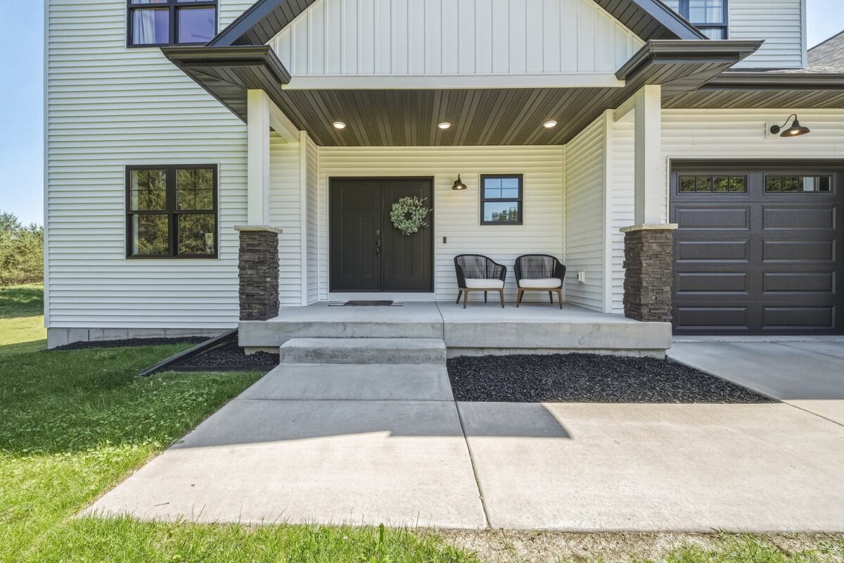 10081 9 Mile Creek Road, Fall Creek WI 54742 - Residential house for sale - MLS #1601601 - image3
