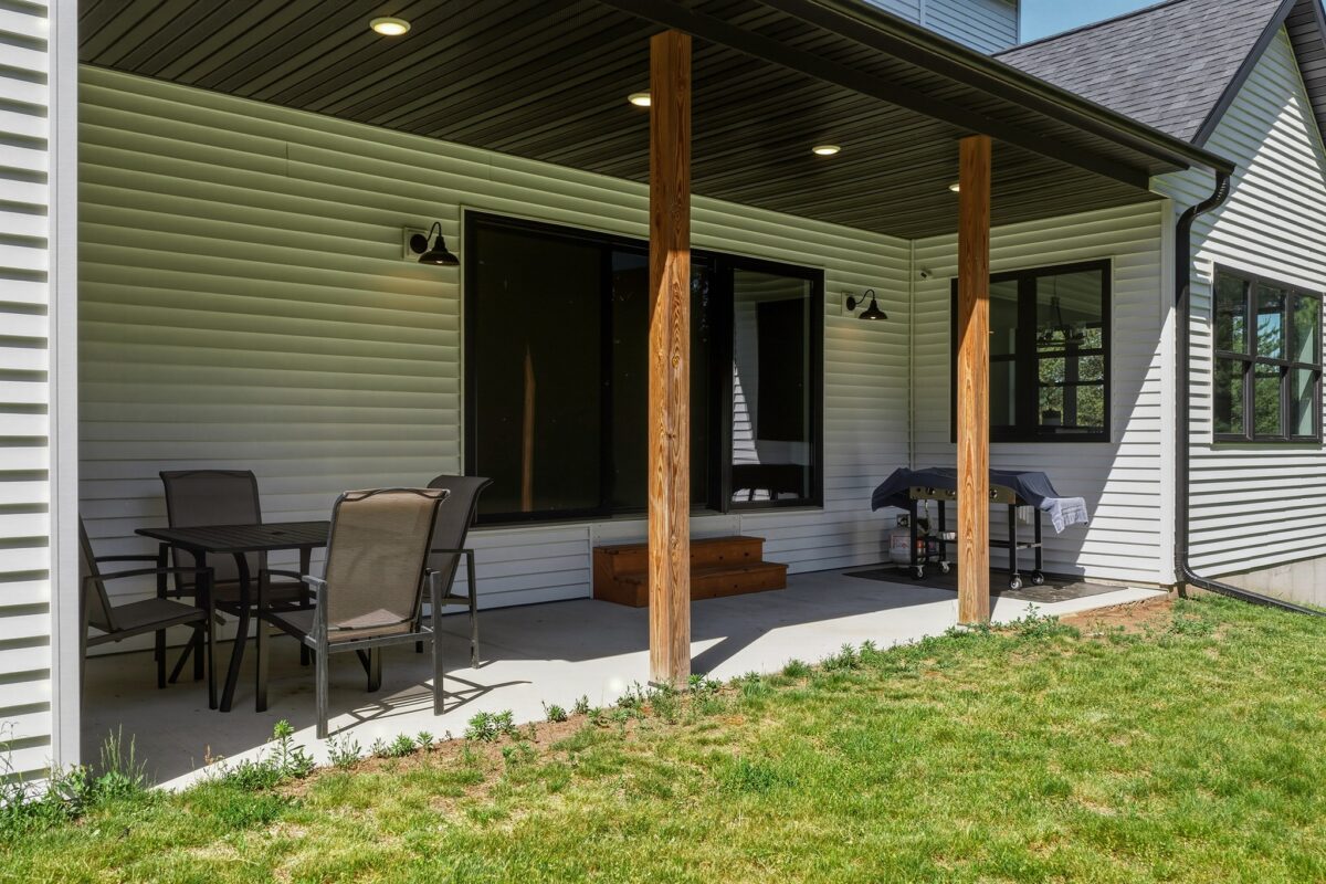 10081 9 Mile Creek Road, Fall Creek WI 54742 - Residential house for sale - MLS #1601601 - image54