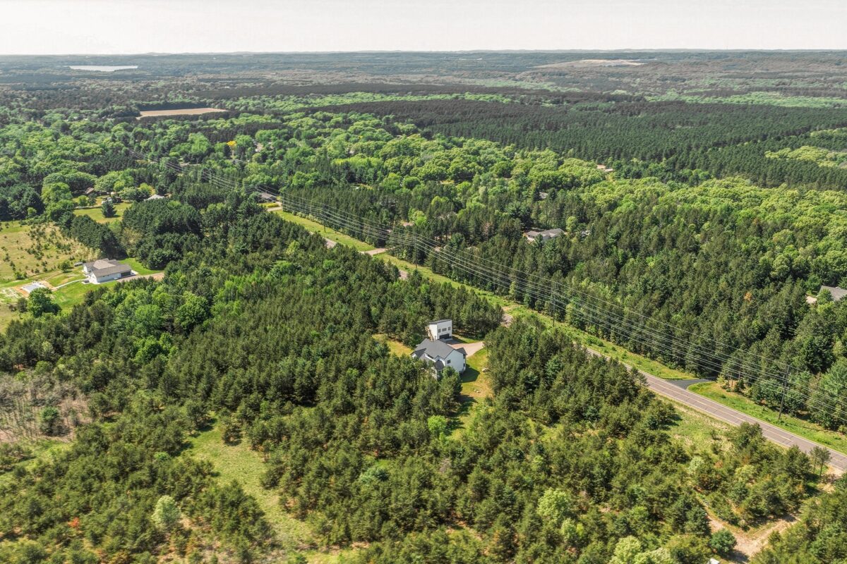 10081 9 Mile Creek Road, Fall Creek WI 54742 - Residential house for sale - MLS #1601601 - image57
