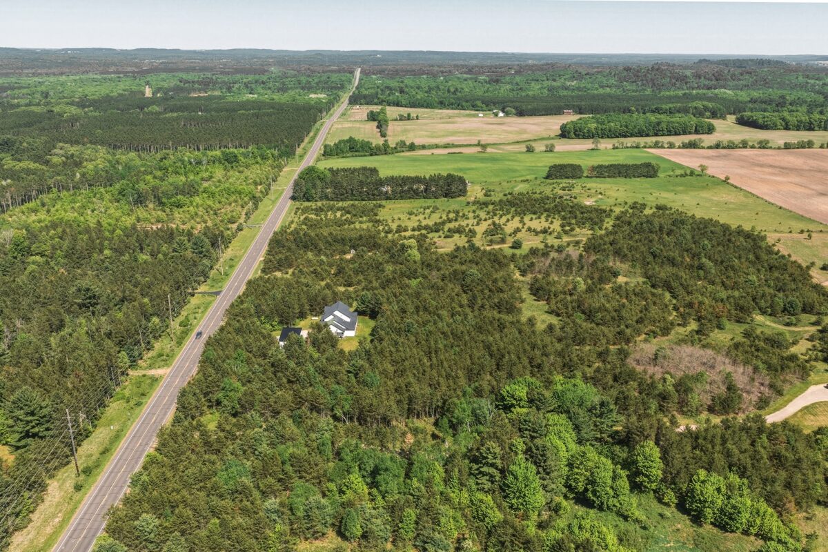 10081 9 Mile Creek Road, Fall Creek WI 54742 - Residential house for sale - MLS #1601601 - image58