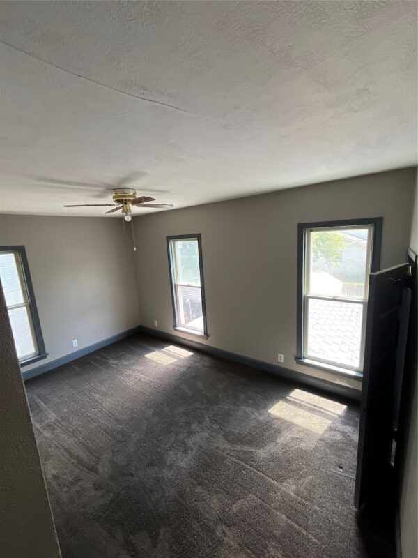 101 Canal Street, Chippewa Falls WI 54729 - Residential house for sale - MLS #1603282 - image14