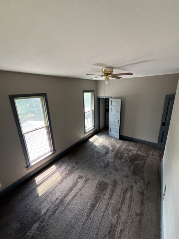 101 Canal Street, Chippewa Falls WI 54729 - Residential house for sale - MLS #1603282 - image15