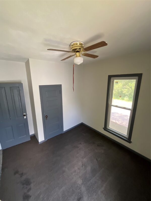101 Canal Street, Chippewa Falls WI 54729 - Residential house for sale - MLS #1603282 - image20