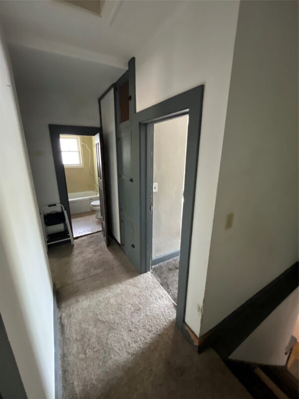 101 Canal Street, Chippewa Falls WI 54729 - Residential house for sale - MLS #1603282 - image21