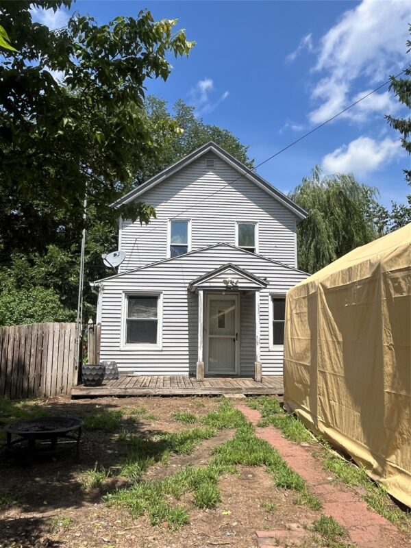 101 Canal Street, Chippewa Falls WI 54729 - Residential house for sale - MLS #1603282 - image27