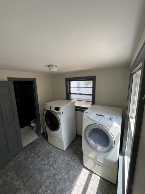 101 Canal Street, Chippewa Falls WI 54729 - Residential house for sale - MLS #1603282 - image10