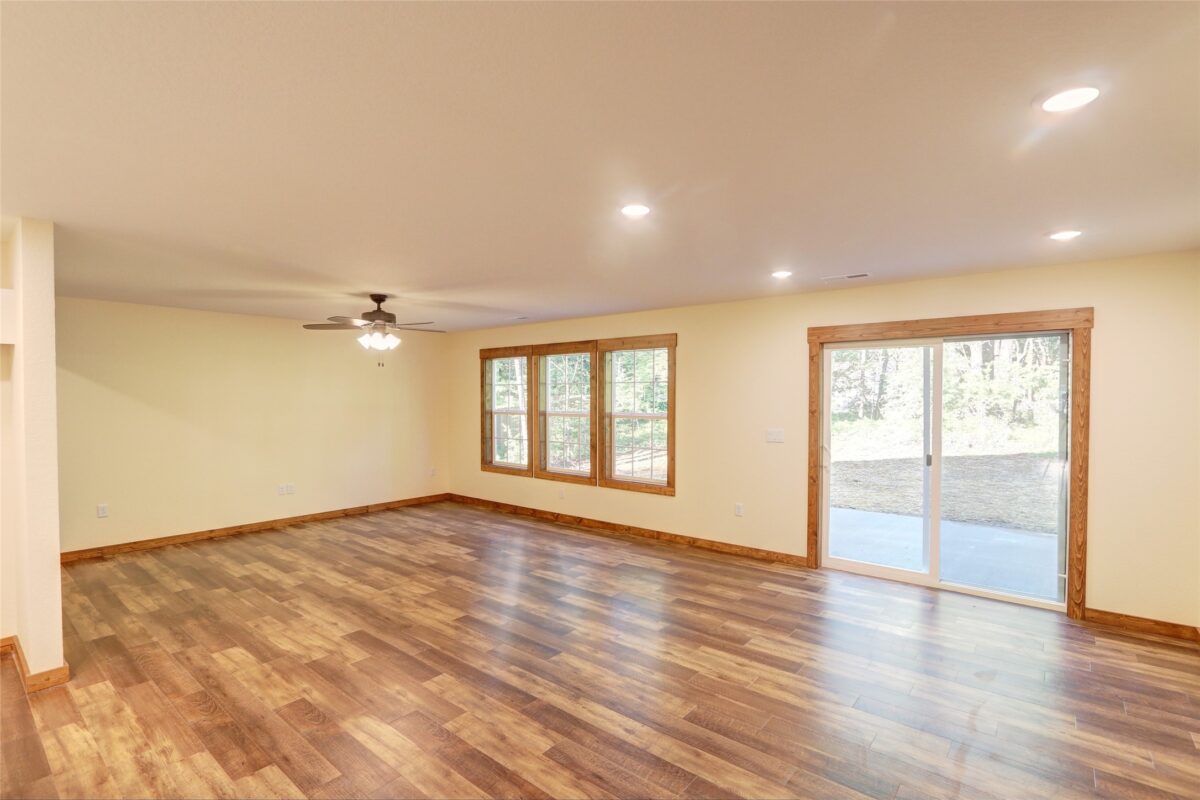 10126N Hardwood Hills Drive, Hayward WI 54843 - Residential house for sale - MLS #1599989 - image17