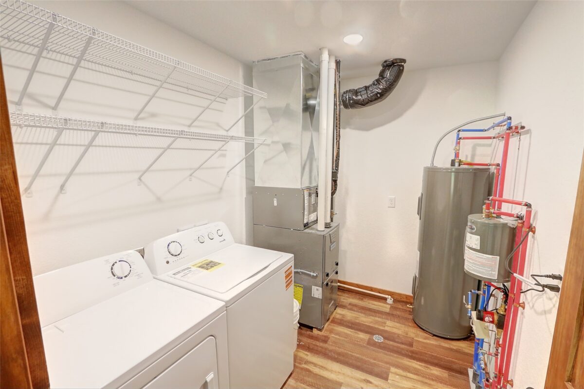 10126N Hardwood Hills Drive, Hayward WI 54843 - Residential house for sale - MLS #1599989 - image19