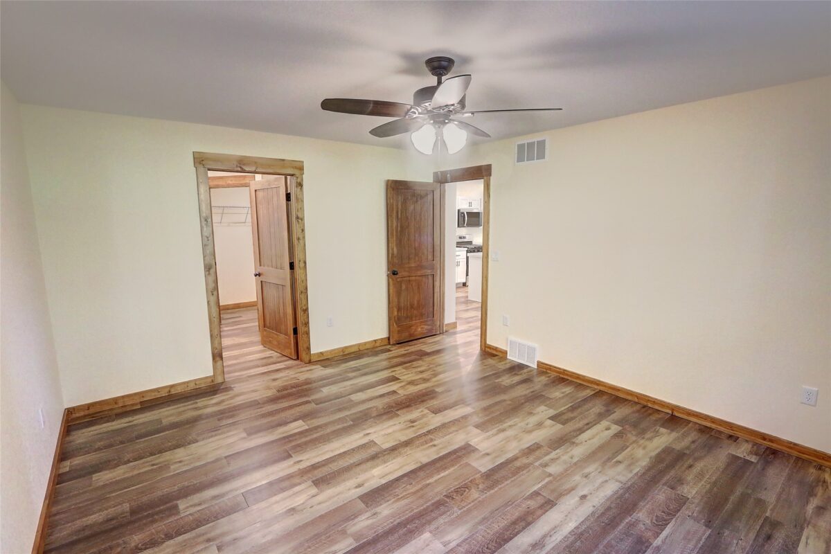 10126N Hardwood Hills Drive, Hayward WI 54843 - Residential house for sale - MLS #1599989 - image21