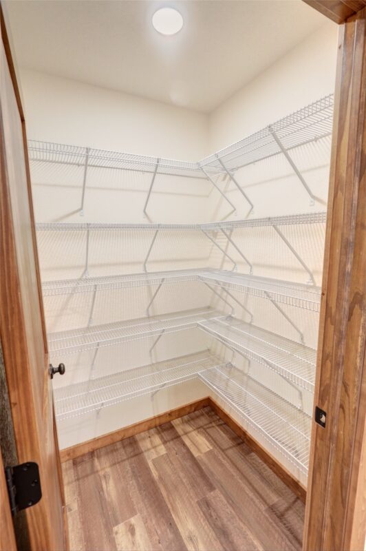 10126N Hardwood Hills Drive, Hayward WI 54843 - Residential house for sale - MLS #1599989 - image25