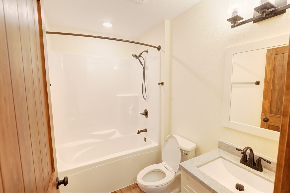10126N Hardwood Hills Drive, Hayward WI 54843 - Residential house for sale - MLS #1599989 - image28