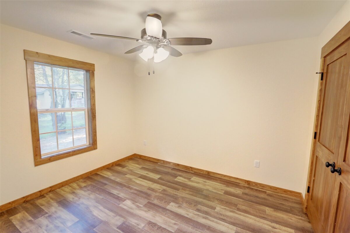 10126N Hardwood Hills Drive, Hayward WI 54843 - Residential house for sale - MLS #1599989 - image30
