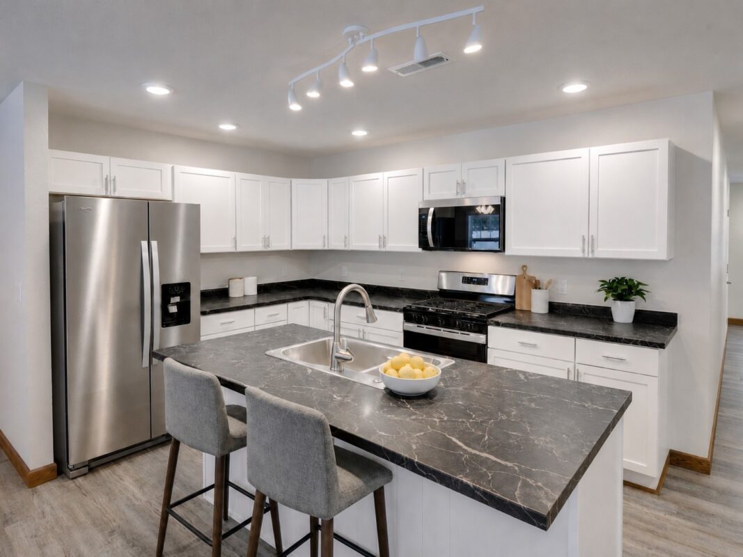 10126N Hardwood Hills Drive, Hayward WI 54843 - Residential house for sale - MLS #1599989 - image4