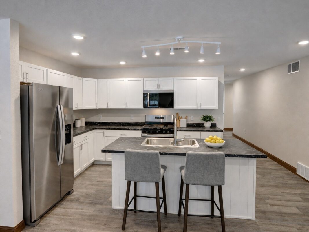 10126N Hardwood Hills Drive, Hayward WI 54843 - Residential house for sale - MLS #1599989 - image5