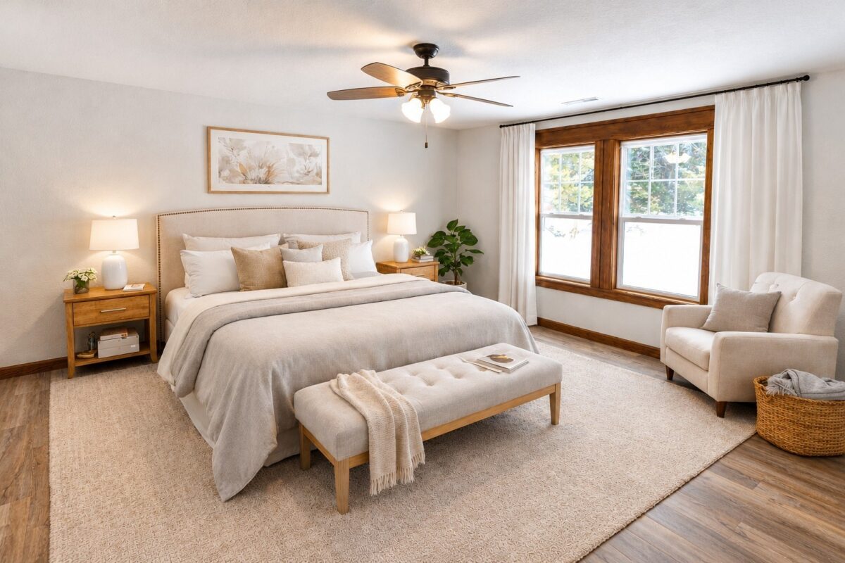 10126N Hardwood Hills Drive, Hayward WI 54843 - Residential house for sale - MLS #1599989 - image7
