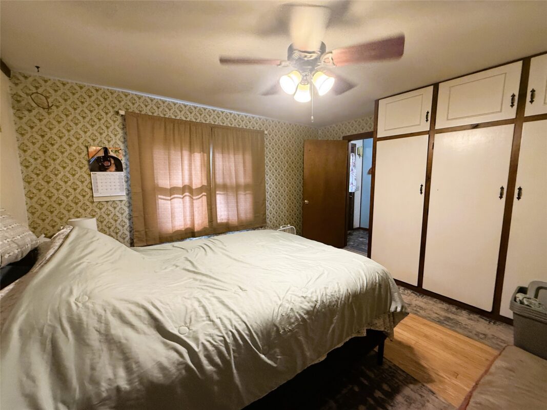 1013 5th Street, Ladysmith WI 54848 - Residential house for sale - MLS #1602568 - image11