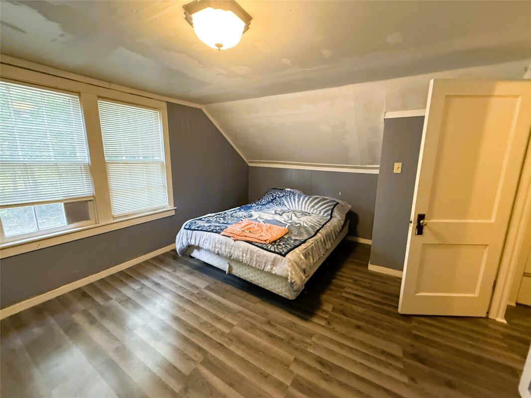 1013 5th Street, Ladysmith WI 54848 - Residential house for sale - MLS #1602568 - image12