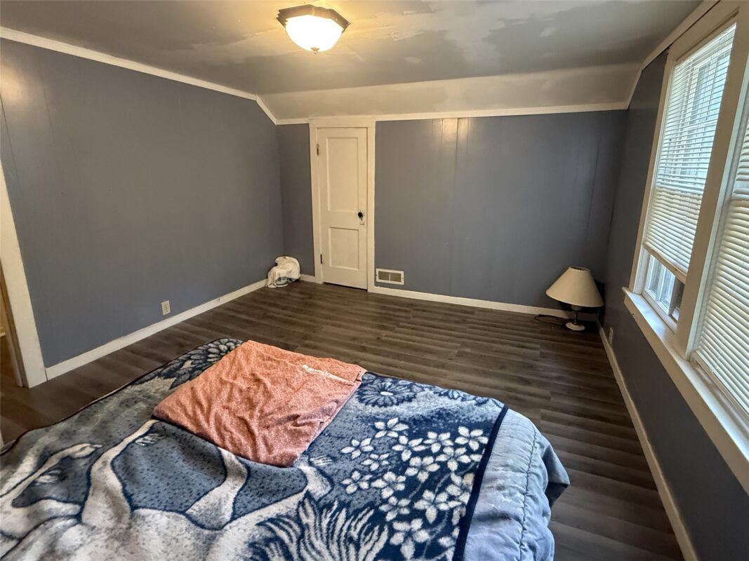 1013 5th Street, Ladysmith WI 54848 - Residential house for sale - MLS #1602568 - image13