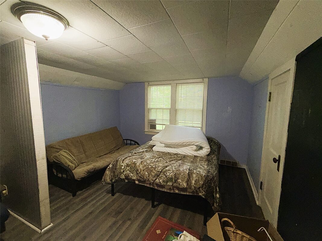 1013 5th Street, Ladysmith WI 54848 - Residential house for sale - MLS #1602568 - image14