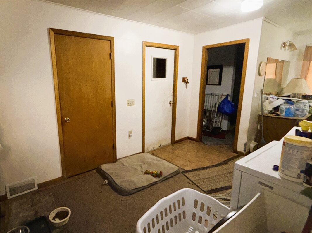 1013 5th Street, Ladysmith WI 54848 - Residential house for sale - MLS #1602568 - image20