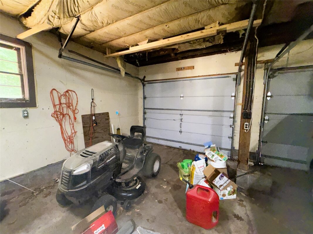 1013 5th Street, Ladysmith WI 54848 - Residential house for sale - MLS #1602568 - image22