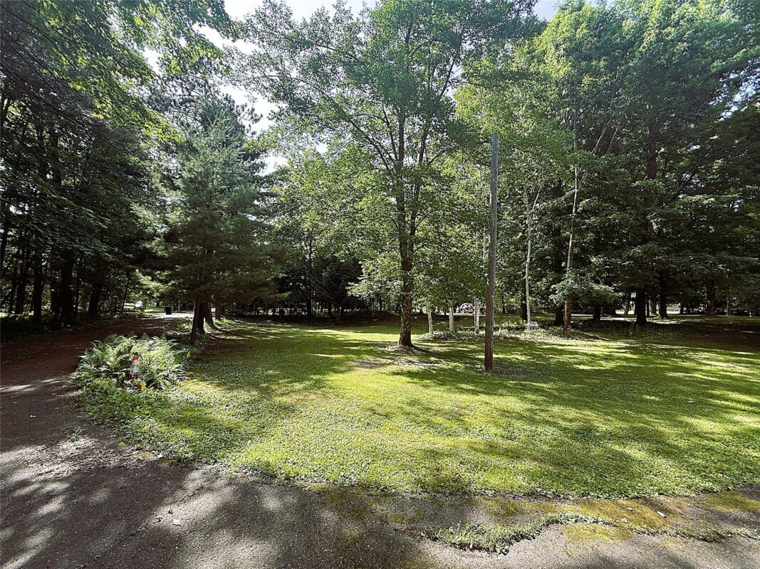 1013 5th Street, Ladysmith WI 54848 - Residential house for sale - MLS #1602568 - image24