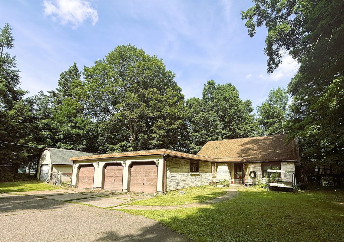 1013 5th Street, Ladysmith WI 54848 - Residential house for sale - MLS #1602568 - image25