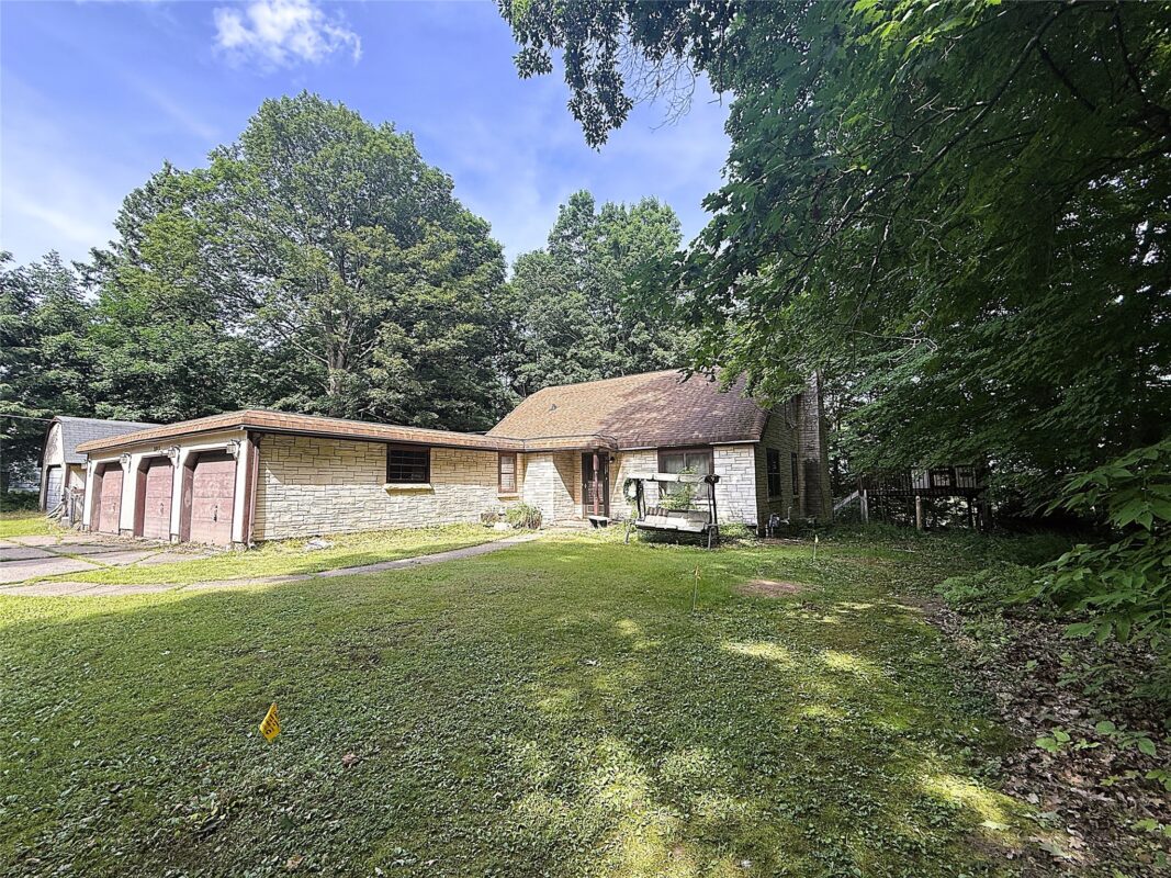 1013 5th Street, Ladysmith WI 54848 - Residential house for sale - MLS #1602568 - image26