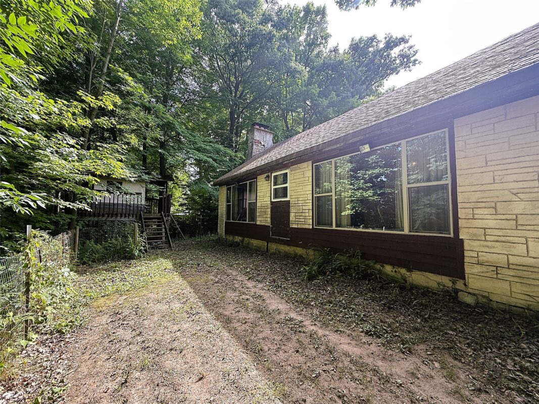 1013 5th Street, Ladysmith WI 54848 - Residential house for sale - MLS #1602568 - image27
