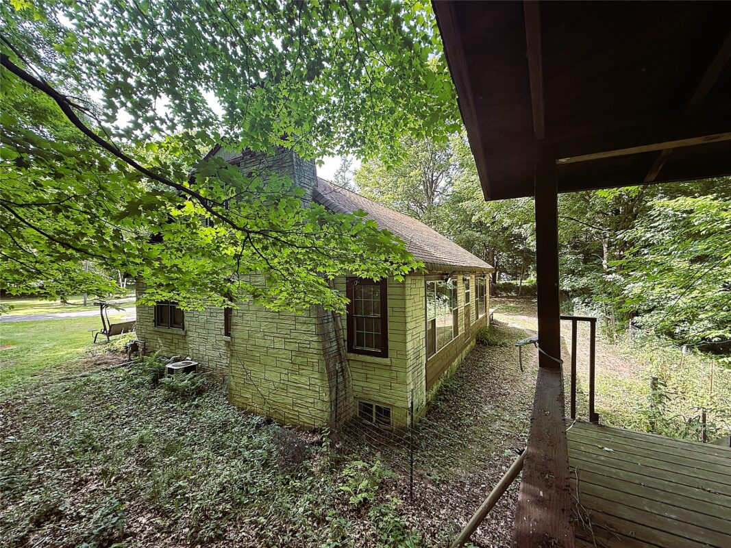 1013 5th Street, Ladysmith WI 54848 - Residential house for sale - MLS #1602568 - image30